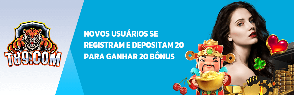 mega sena 2150 qtas apostas ganharam